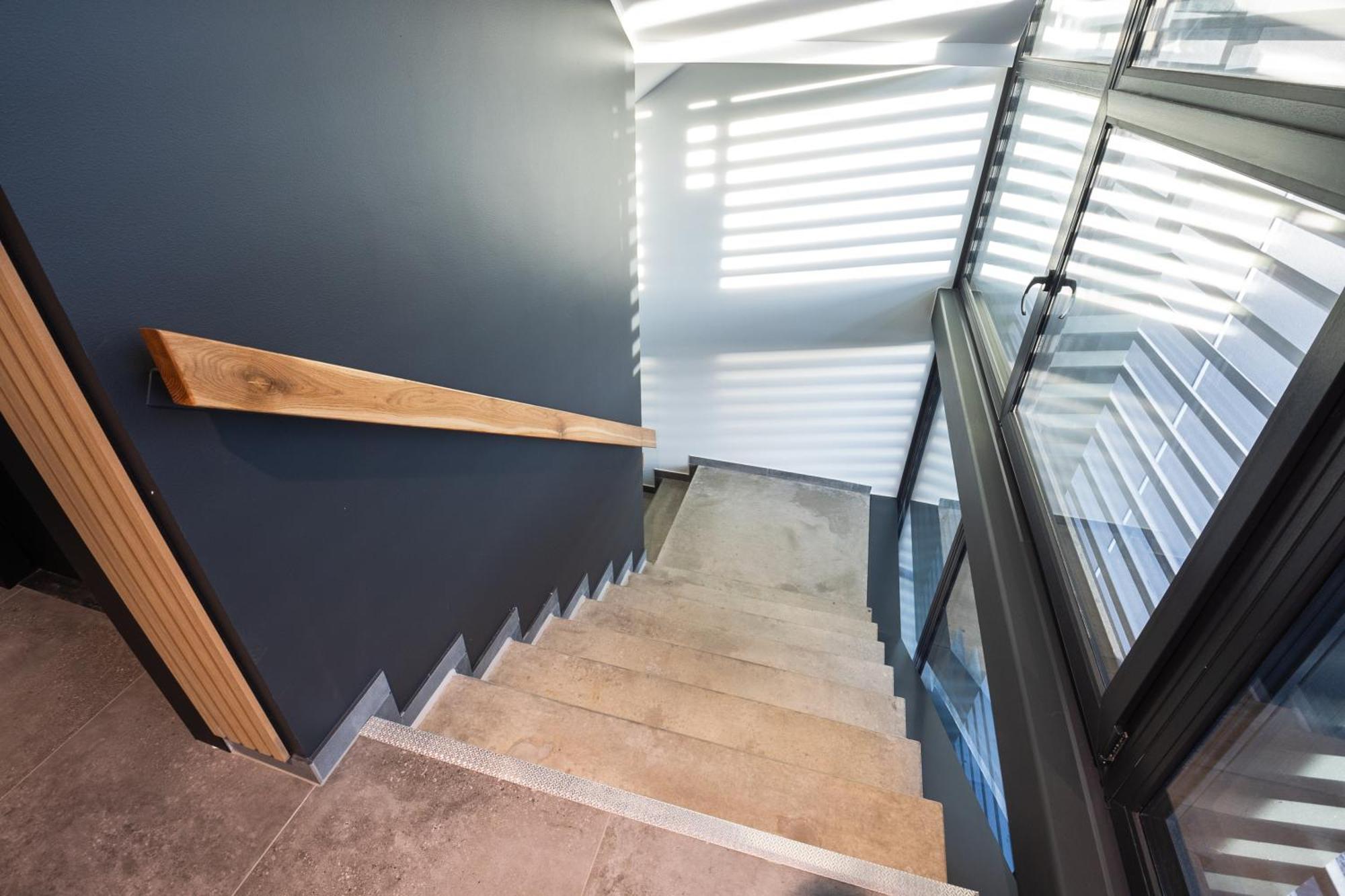 R64 Premium Apartments Ταρτού Εξωτερικό φωτογραφία