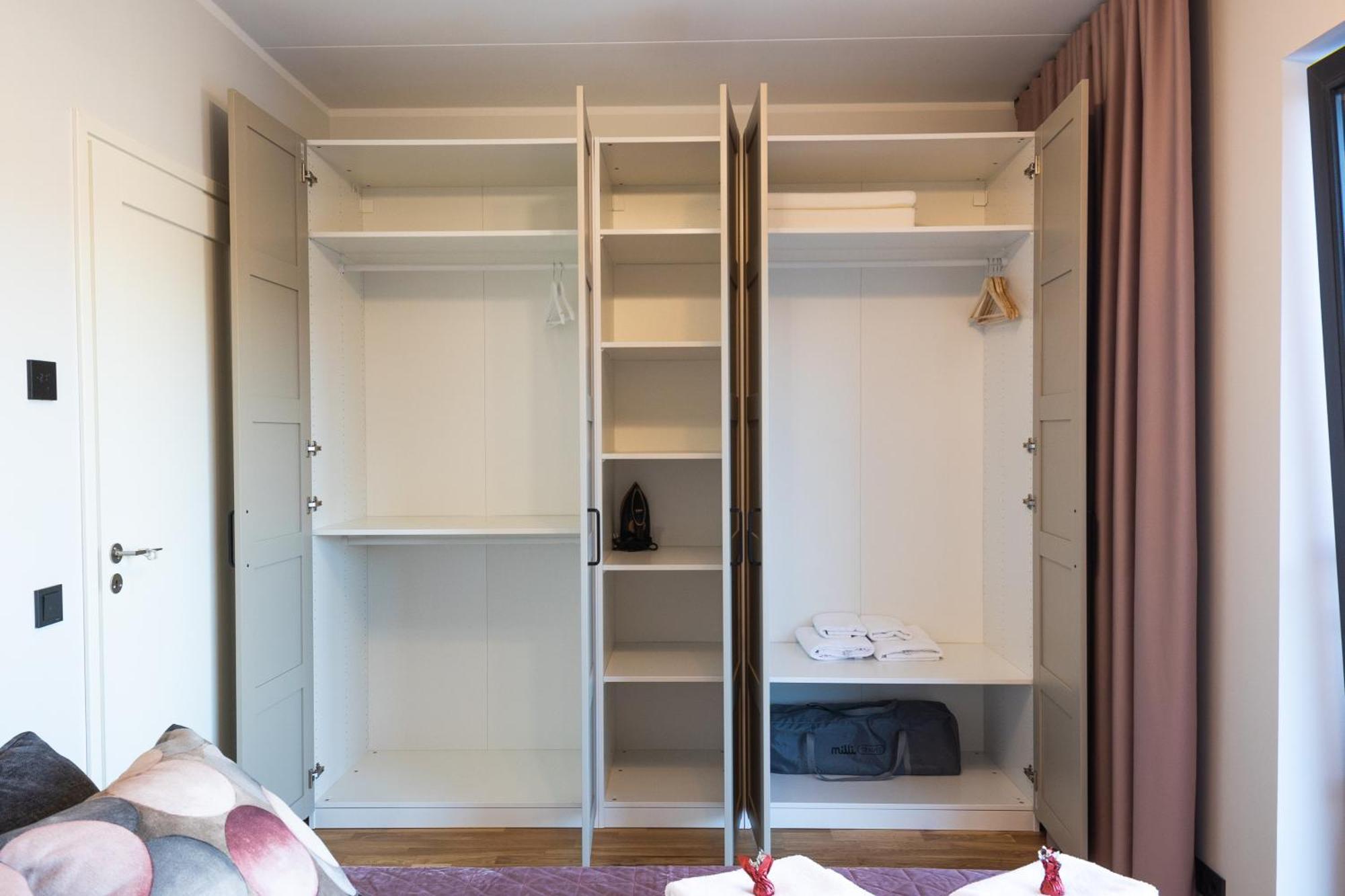 R64 Premium Apartments Ταρτού Εξωτερικό φωτογραφία