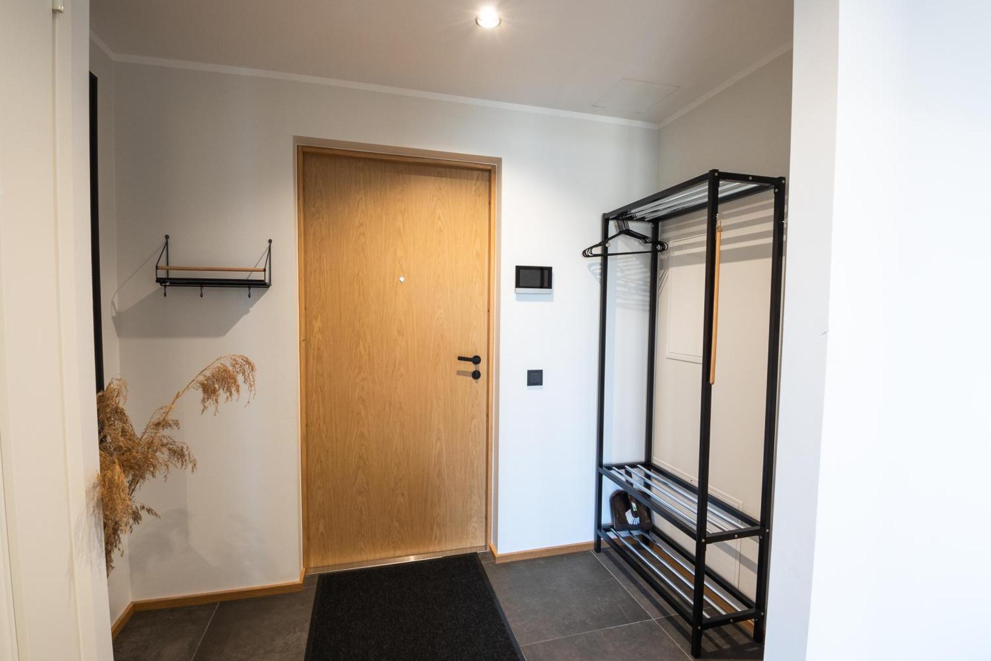 R64 Premium Apartments Ταρτού Εξωτερικό φωτογραφία