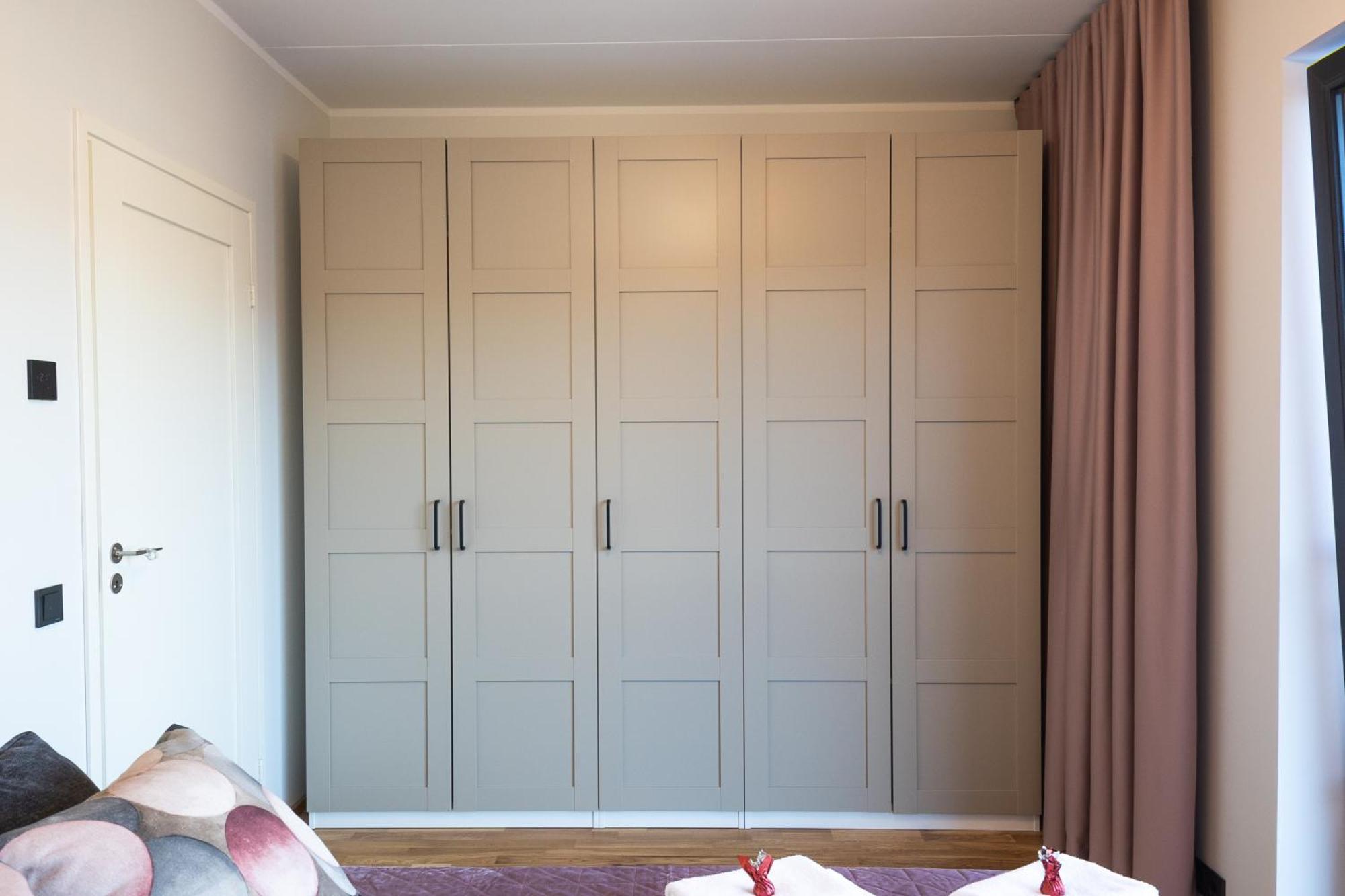 R64 Premium Apartments Ταρτού Εξωτερικό φωτογραφία