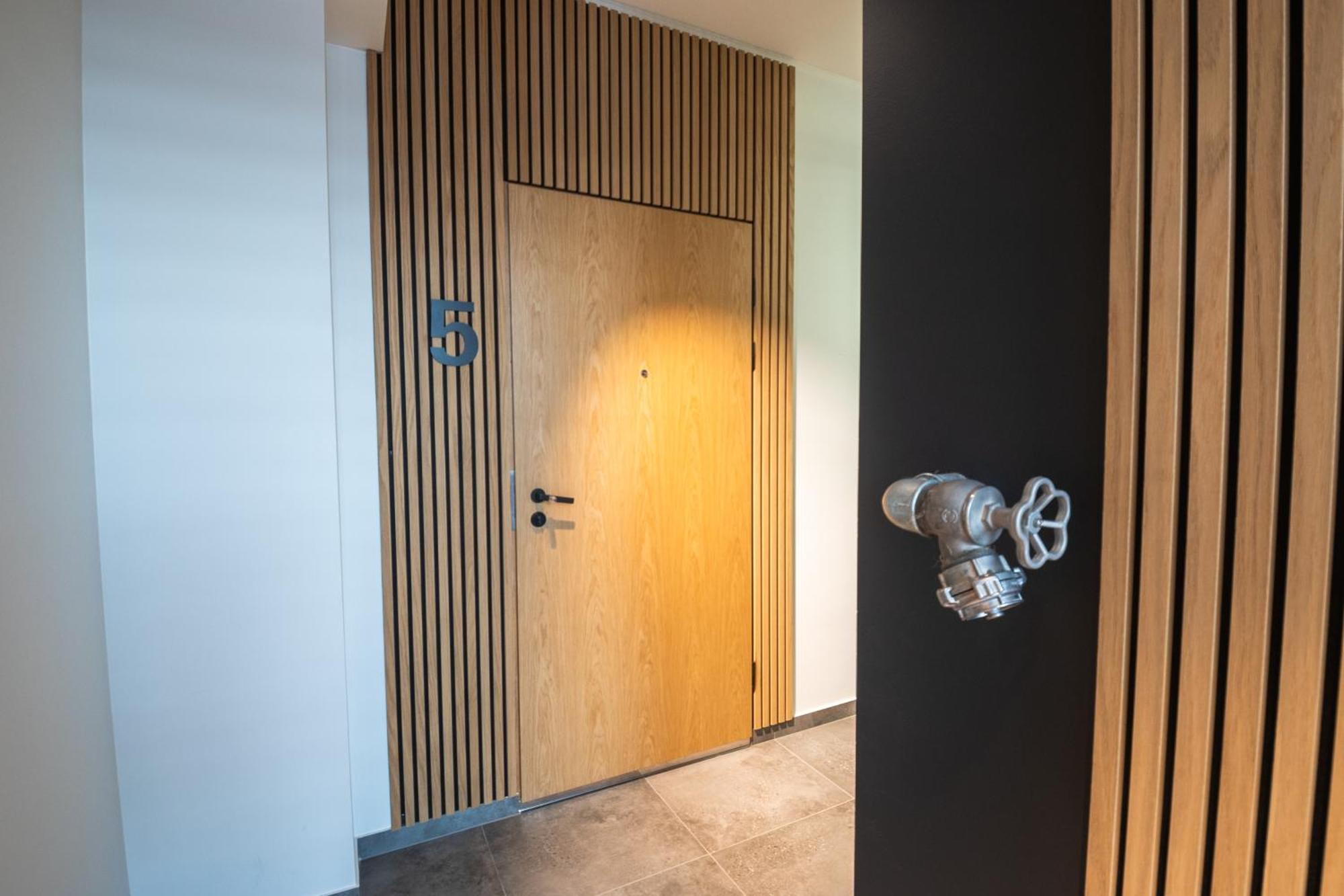 R64 Premium Apartments Ταρτού Εξωτερικό φωτογραφία