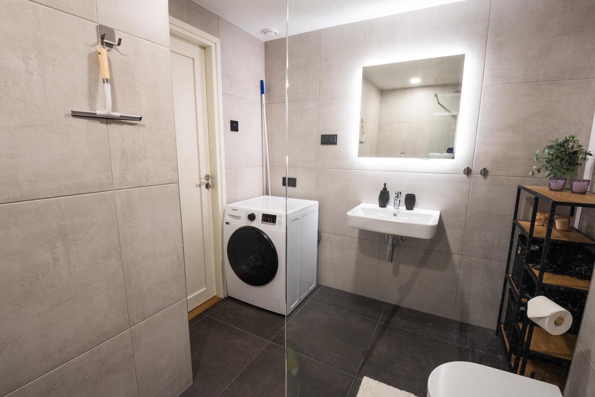 R64 Premium Apartments Ταρτού Εξωτερικό φωτογραφία