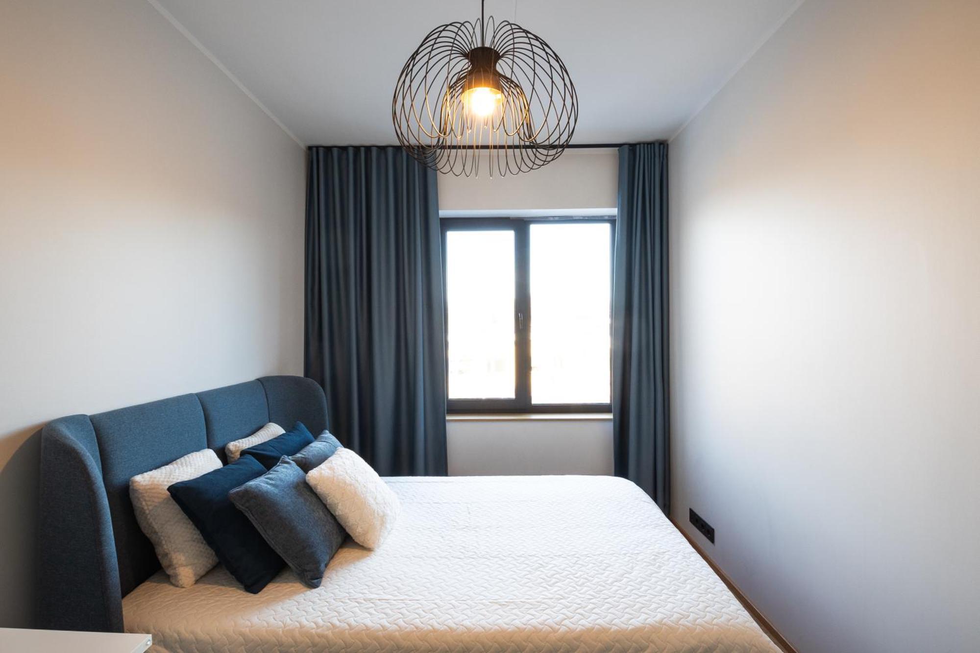 R64 Premium Apartments Ταρτού Εξωτερικό φωτογραφία