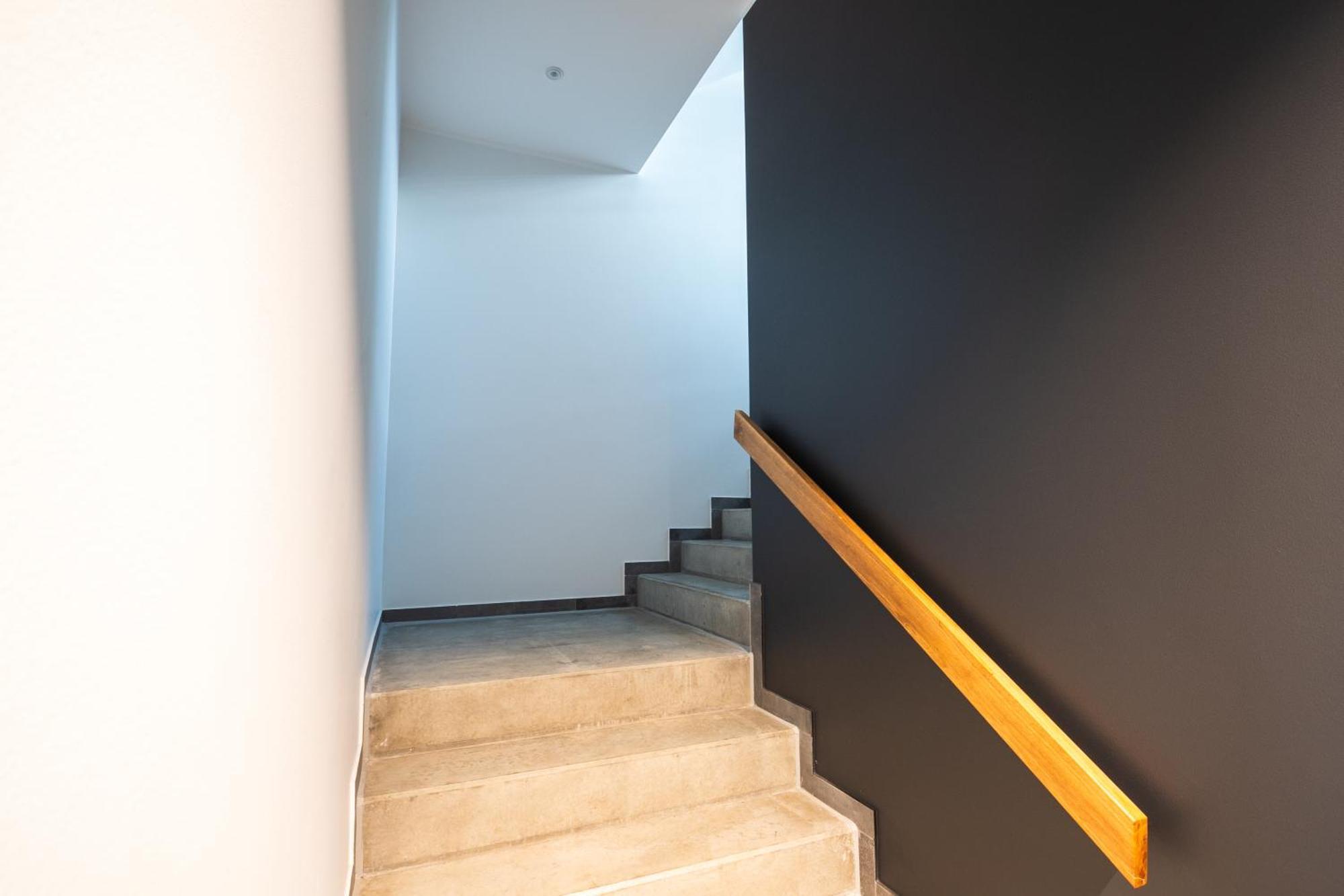 R64 Premium Apartments Ταρτού Εξωτερικό φωτογραφία