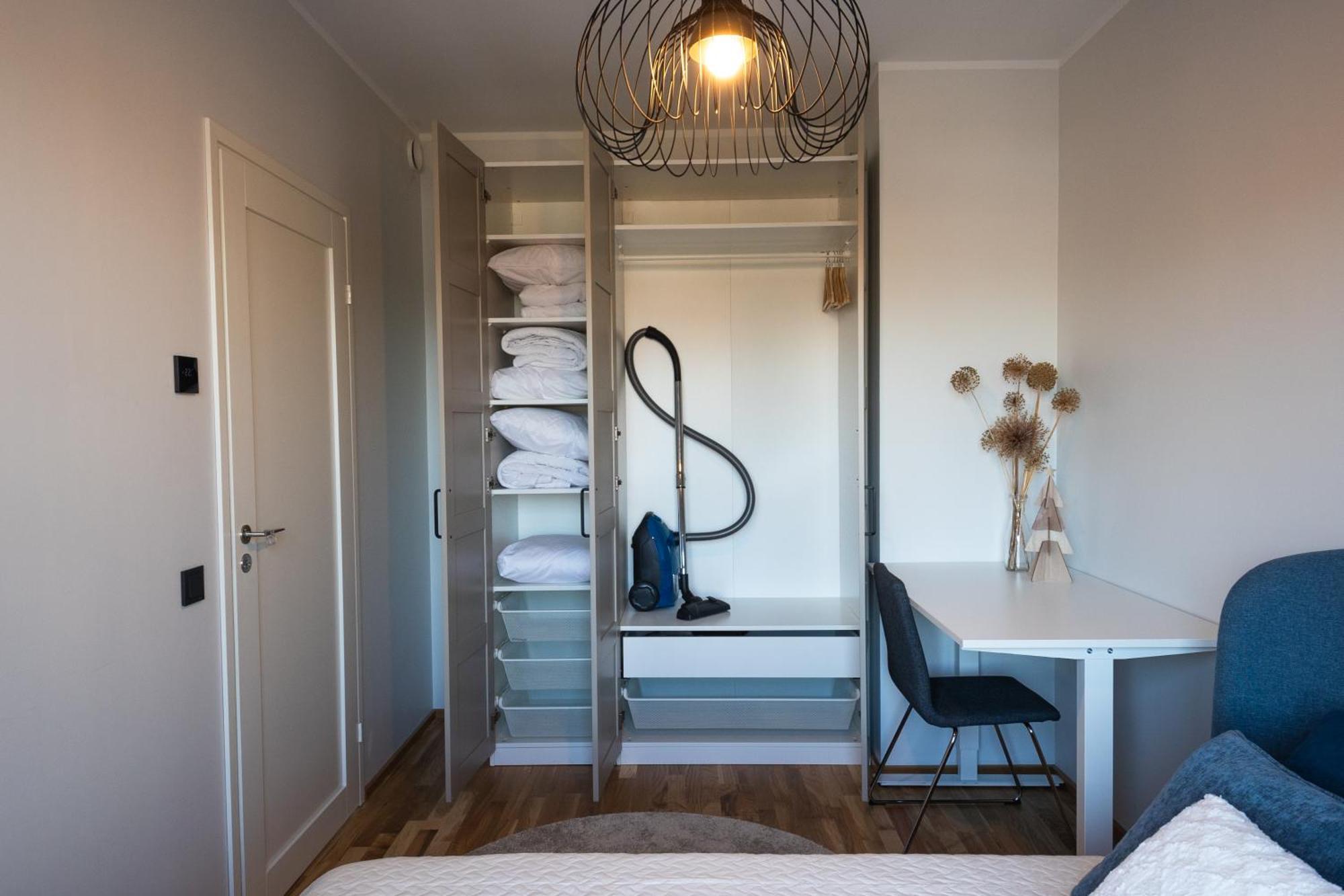 R64 Premium Apartments Ταρτού Εξωτερικό φωτογραφία