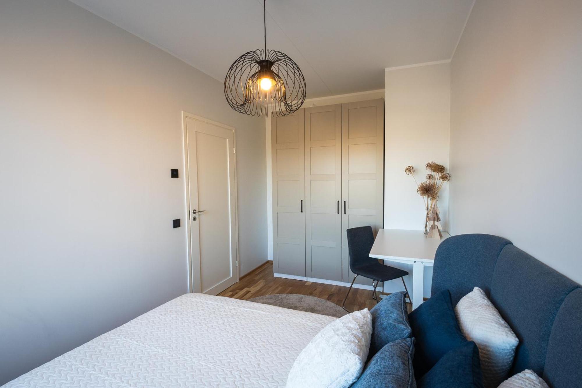 R64 Premium Apartments Ταρτού Εξωτερικό φωτογραφία