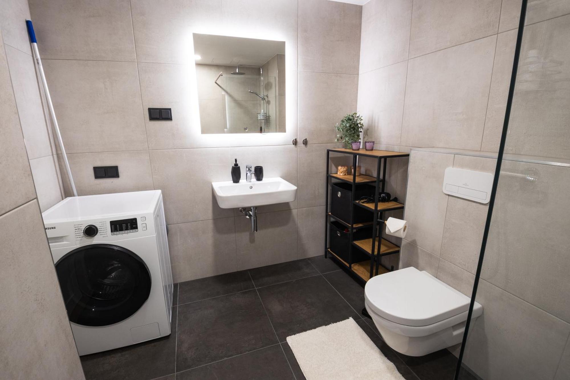 R64 Premium Apartments Ταρτού Εξωτερικό φωτογραφία