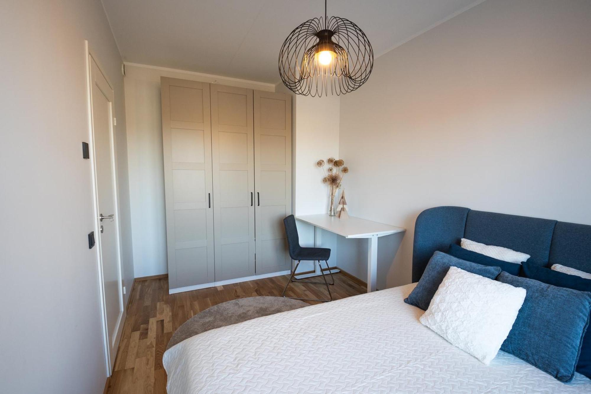 R64 Premium Apartments Ταρτού Εξωτερικό φωτογραφία