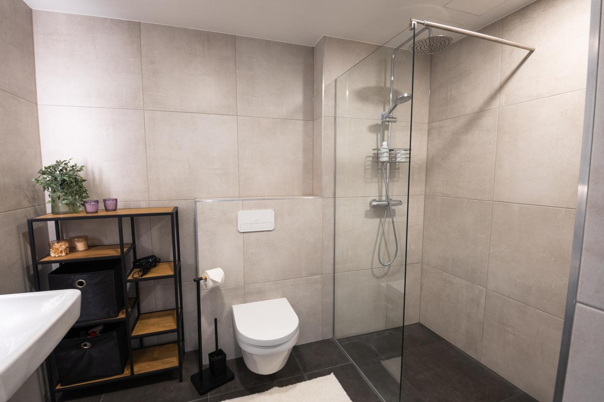 R64 Premium Apartments Ταρτού Εξωτερικό φωτογραφία