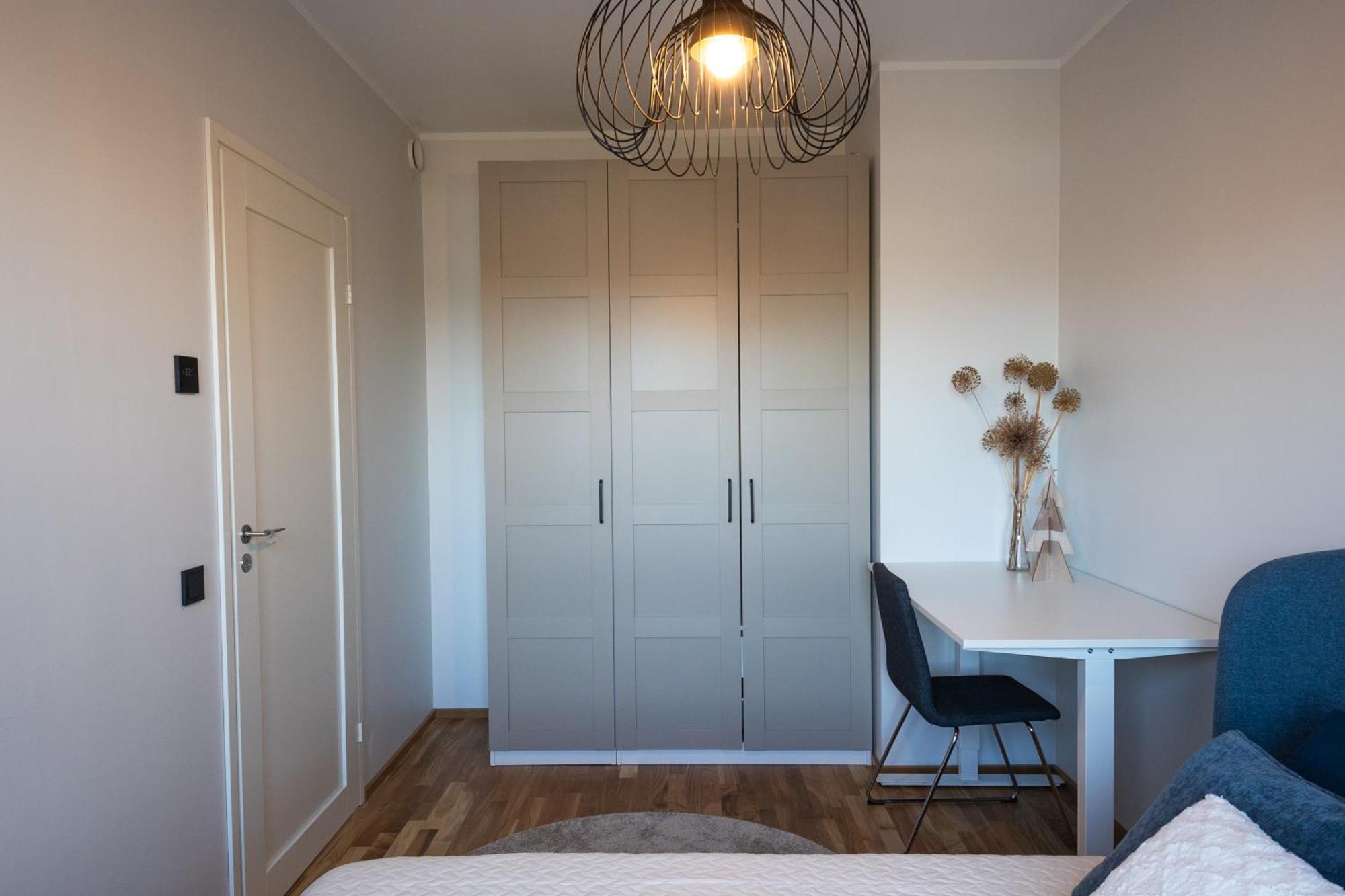 R64 Premium Apartments Ταρτού Εξωτερικό φωτογραφία