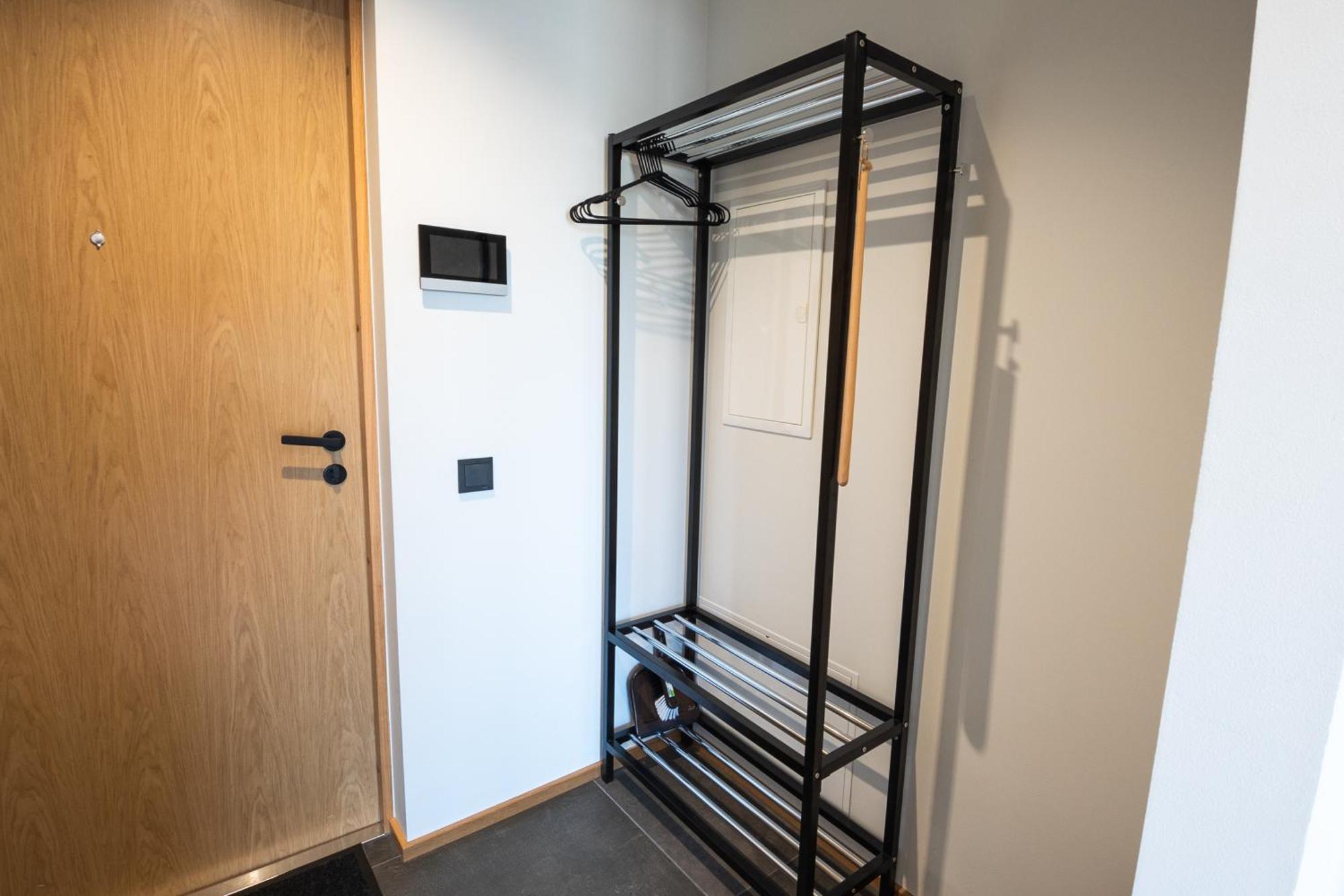 R64 Premium Apartments Ταρτού Εξωτερικό φωτογραφία
