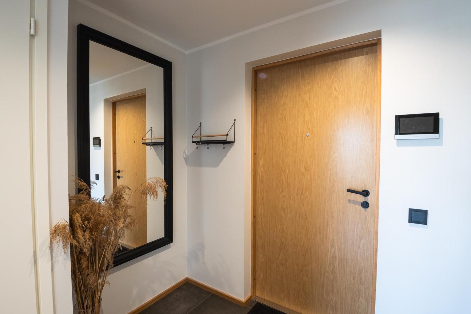 R64 Premium Apartments Ταρτού Εξωτερικό φωτογραφία